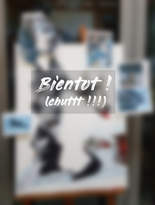tableau-en-cours-avec-photos0